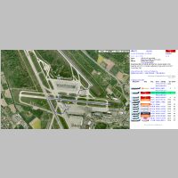 hb-iys_20110203_4.jpg